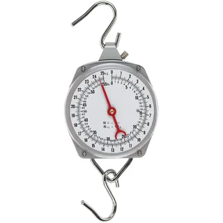 Kerbl Zeigerschnellwaage 50 kg