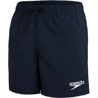 Speedo Badeshorts Essentials 16 True Navy XL