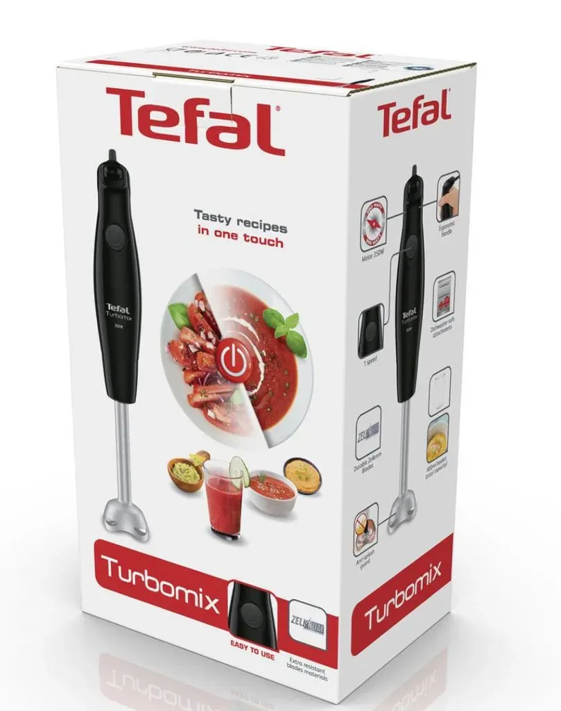 Produktbild