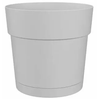 Artevasi Capri 30 x 30 x 30 cm Weiß