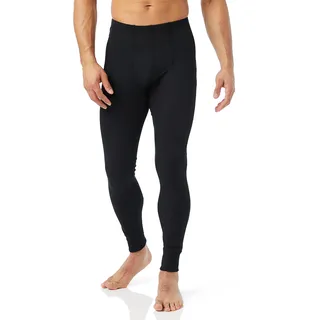 Odlo Active Warm Eco Herren Funktionsunterhose lang - S