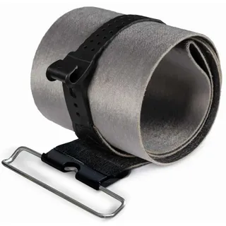 Völkl Blaze 106 Skins 179