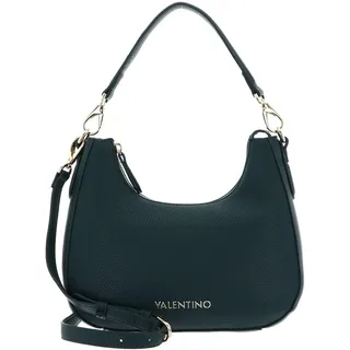 Valentino Beuteltasche Brixton ottanio/teal