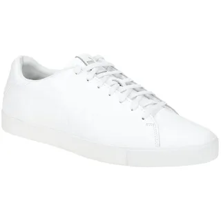 Puma Puma, Golfschuhe, (45)