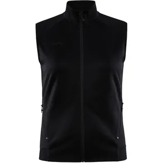 Craft ADV Unify Vest Women black (999000) XXL
