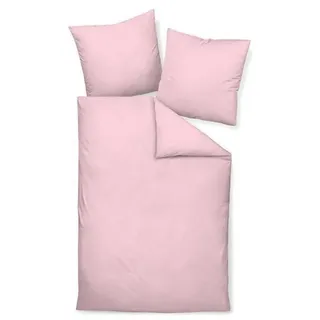 Colors 31001 rosa 155 x 220 cm + 80 x 80 cm