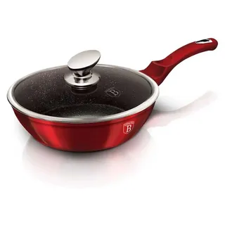 Berlinger Haus Granitpfanne 24 cm
