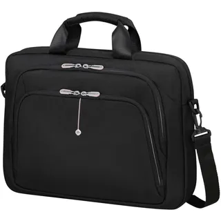 Samsonite Guardit Classy 2.0 ́ ́ Laptoptasche 15,6" Schwarz
