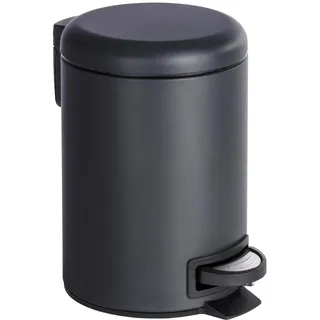 Wenko Leman 3 l Schwarz