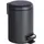 Leman 3 l Schwarz
