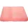 Siena Handtuch 50 x 100 cm rosa