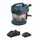 Akku-Staubsauger GAS 18V-10 L, 1 x Akku ProCORE18V 4.0Ah