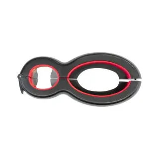 Westmark Multi-Öffner