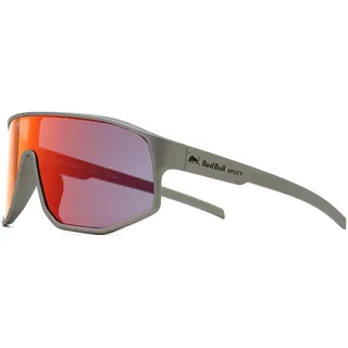 Red Bull Brillen Spect, DASH008 - Rot