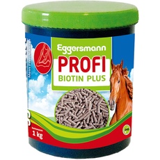 Bild Biotin Plus 4 kg