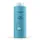 Invigo Balance Aqua Pure Purifying Shampoo 1000 ml