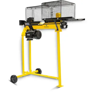 BAMATO HO-7E 230 V