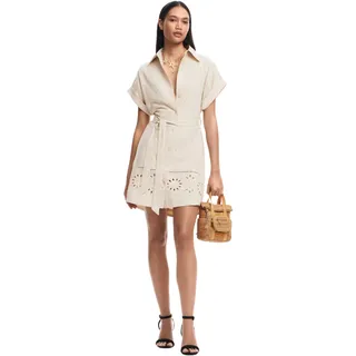 Vest_AVINYON, 1001 RAW, S