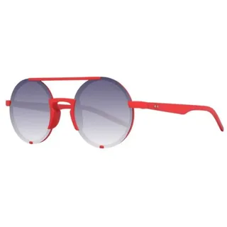 Polaroid Sonnenbrille PLD 6016/S ABA 50 Sunglasses Farbe - Rot