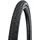 Marathon E-Plus 28 x 2,00 Zoll Drahtreifen