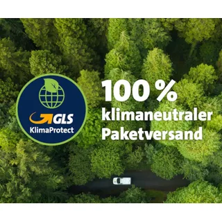 Massive Schornsteinabdeckung 60 x 80 cm Edelstahl Kaminhaube Kaminabdeckung Kaminblech Kamin