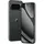 Pixel 10 Pro XL 16 GB RAM 256 GB Obsidian