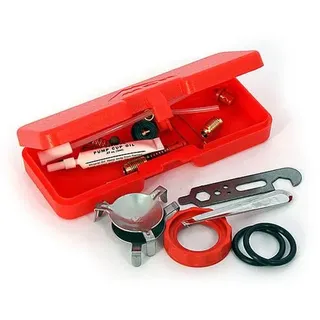 MSR Dragonfly Expedition Service Kit
