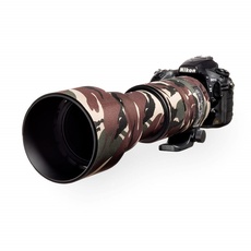 Bild Lens Oak Objektivschutz für Sigma 150-600mm f/5-6.3 DG OS HSM Contemporary