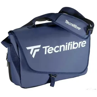 Tecnifibre Tour Endurance Kulturbeutel - Navy - One Size
