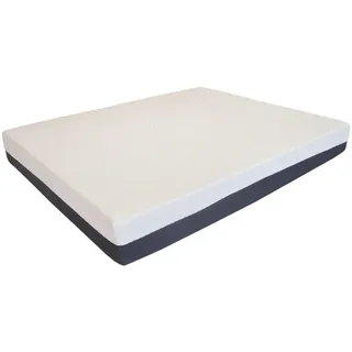 Vipack Taschenfederkernmatratze 120 x 200 cm H3