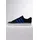 VS Pace 2.0 Herren Core Black/Lucid Blue/Cloud White 49 1/3