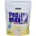 Protein 80 Plus Banane Pulver 500 g