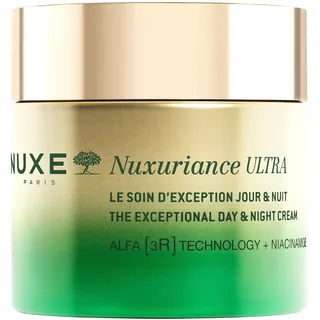 NUXE Nuxuriance Ultra Tages- und Nachtcreme 75 ml