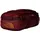 Sumac/Iron Bronze