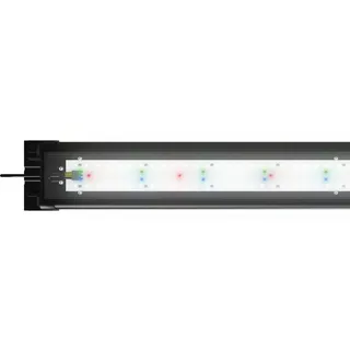 Juwel HeliaLux Spectrum 1000
