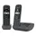 AE690A schwarz