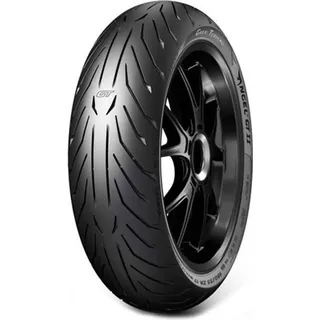 Pirelli Angel GT II REAR 160/60 R17 69W TL