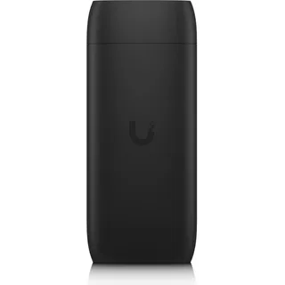 UBIQUITI networks Ubiquiti UC-CAST-PRO,