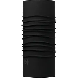 Buff Original EcoStretch Solid Black