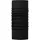 Original EcoStretch Solid Black