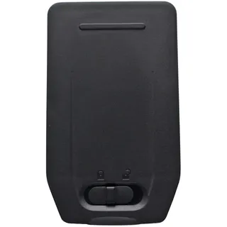 Akku für Schnurlostelefon Avaya DECT 3740, Ascom D81 3,7 Volt 1100mAh, gerade Bauform beachten