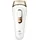 IPL Haarentferner Silk-Expert Pro 5 PL5160 Gold/Weiß