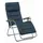Futura XL BeComfort Relaxsessel 76 x 90 x 127 cm bleu encre titane klappbar LFM3130-8900