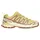 Xa Pro 3D V9 Damen Endive/Burro/Almond 38