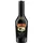 Cremelikör 17% Vol. 0,35 l
