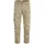 Zip-off Hosen Fossil 56