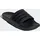 Adilette Comfort Core Black 40,5