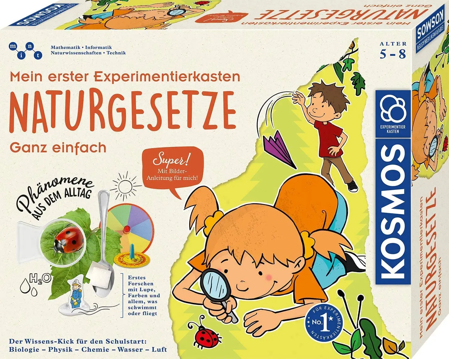 Produktbild