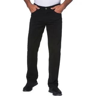 JP 1880, Herren, Große Größen, Hose, Regular Fit
