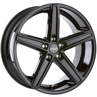 OXIGIN 18 Concave 9,0x20 5x114,3 ET38 MB72,6